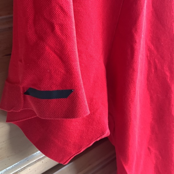 🇮🇹Ferrari (L) - Picture 9 of 14